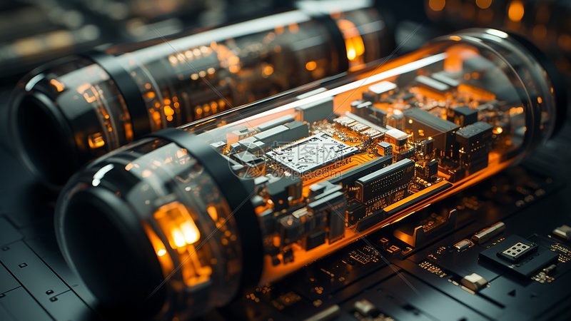 pcb打板厂家交期对比