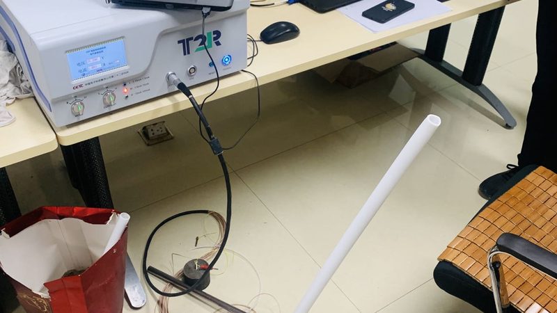 深圳PCBA加工工艺：全面解析确保质量与效率的关键因素