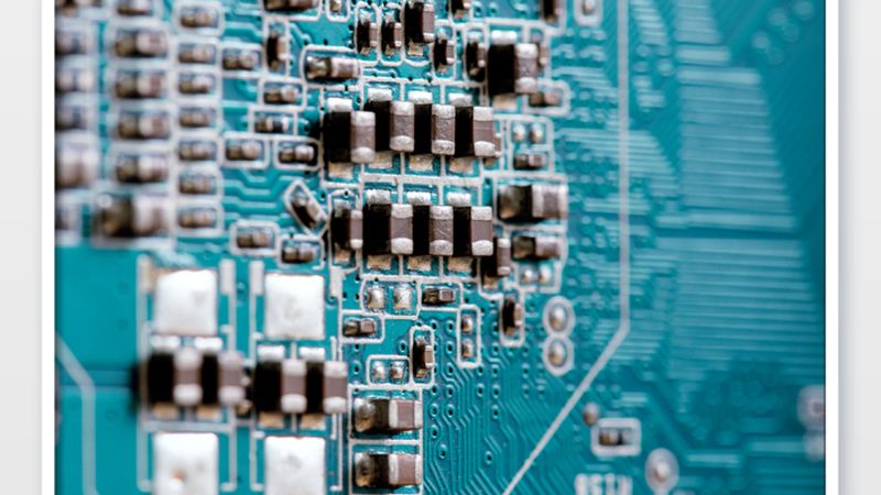 打样PCB板价格差异解析：如何选择性价比高的产品
